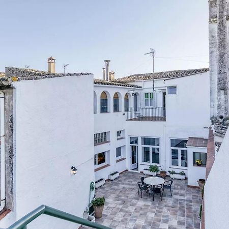 Can Mateuet - House Rental By Season Льяґостера Екстер'єр фото