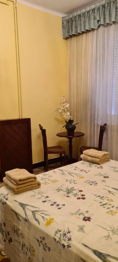 Can Mateuet - House Rental By Season Льяґостера Екстер'єр фото