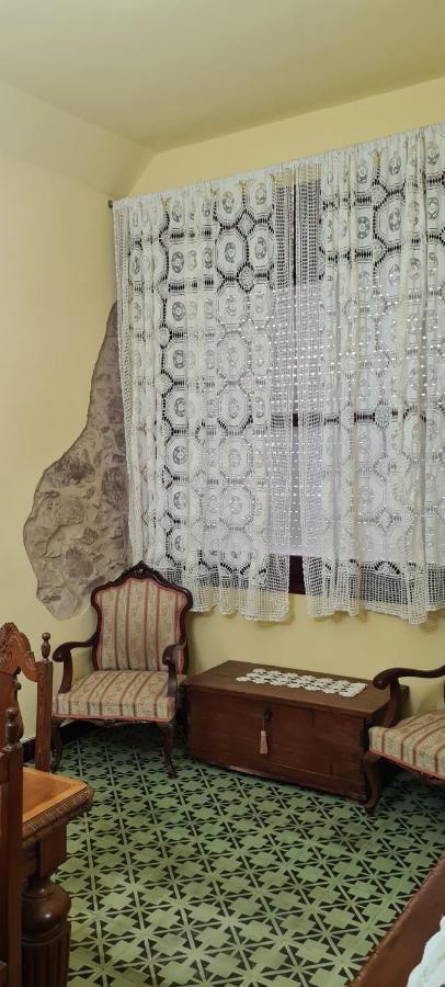 Can Mateuet - House Rental By Season Льяґостера Екстер'єр фото