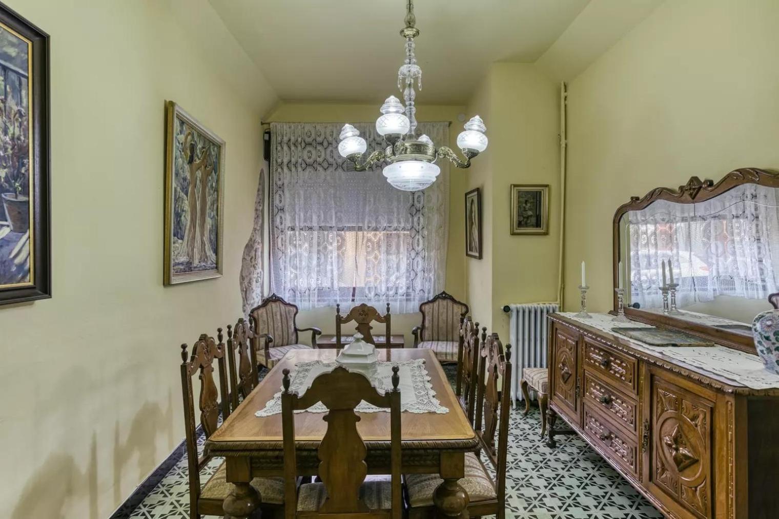 Can Mateuet - House Rental By Season Льяґостера Екстер'єр фото