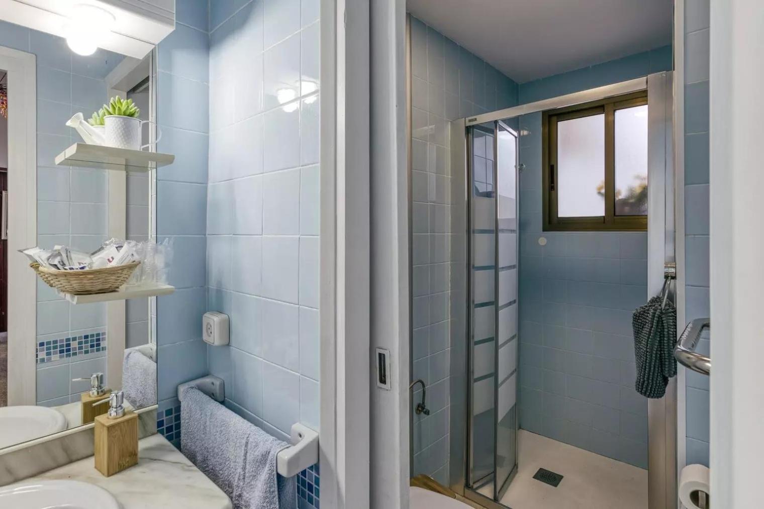 Can Mateuet - House Rental By Season Льяґостера Екстер'єр фото