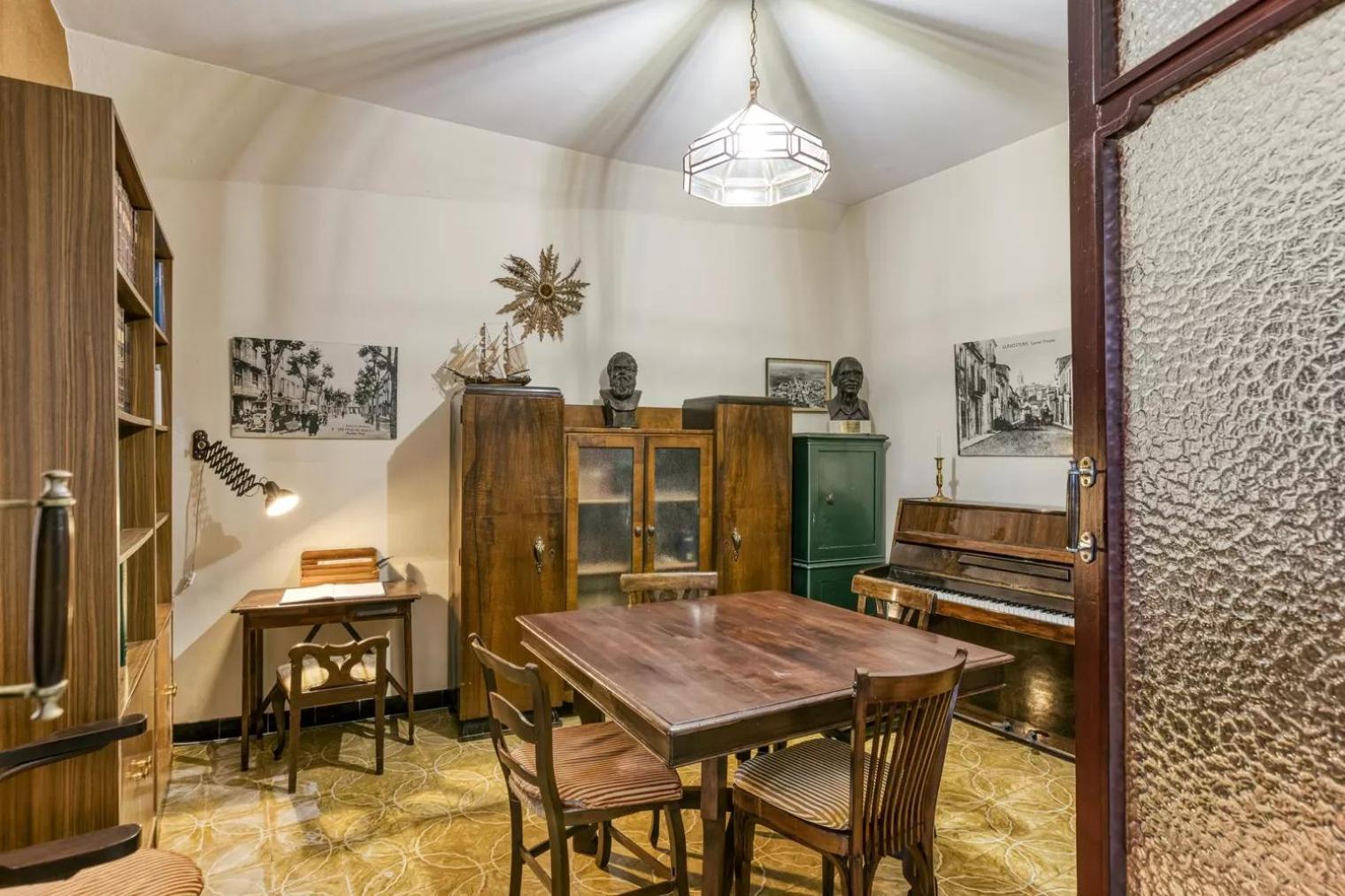 Can Mateuet - House Rental By Season Льяґостера Екстер'єр фото