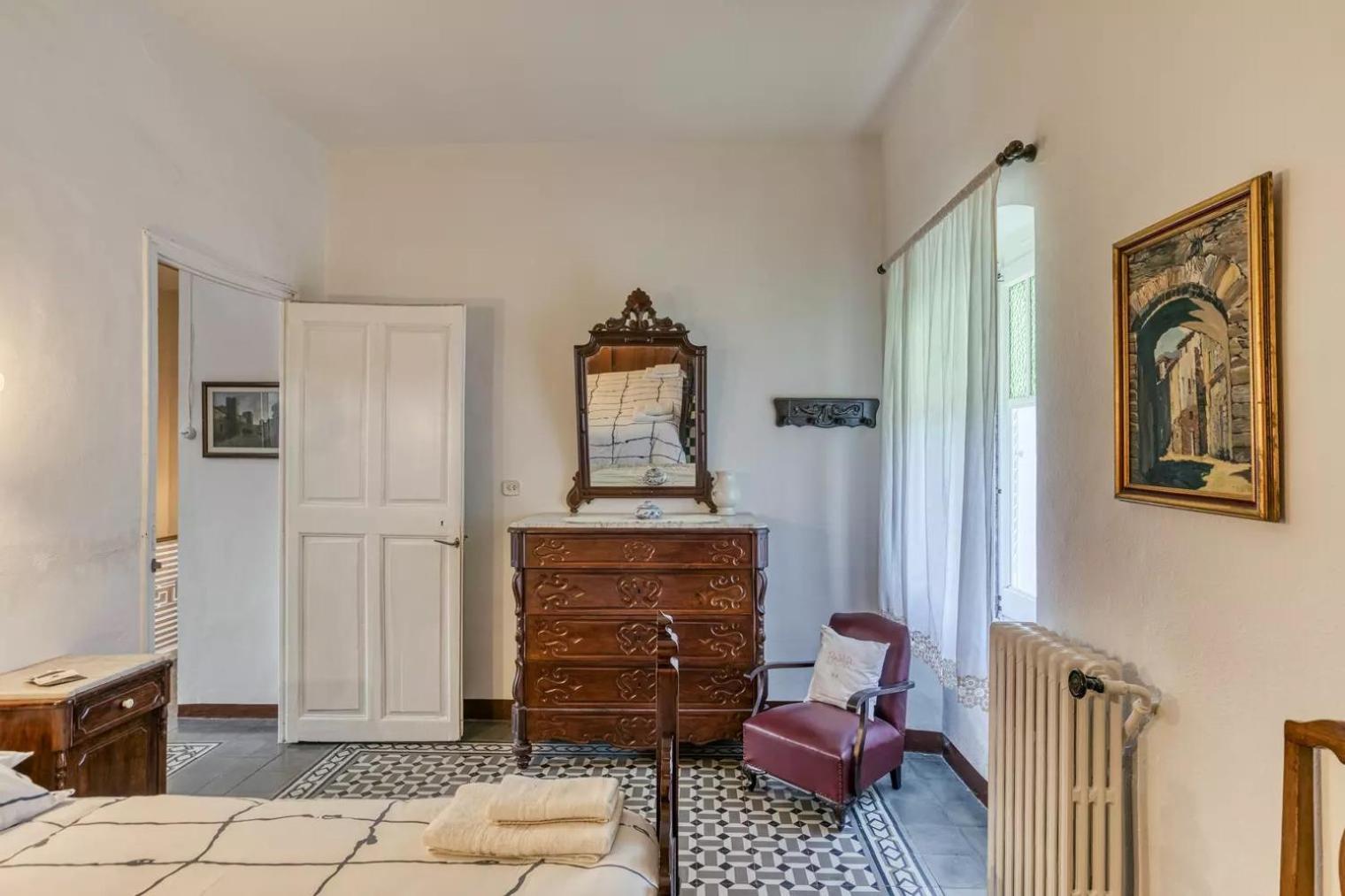 Can Mateuet - House Rental By Season Льяґостера Екстер'єр фото