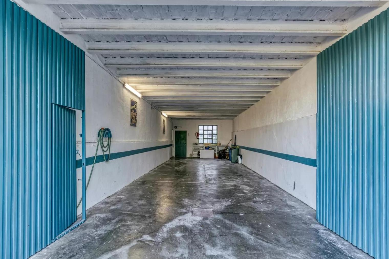 Can Mateuet - House Rental By Season Льяґостера Екстер'єр фото