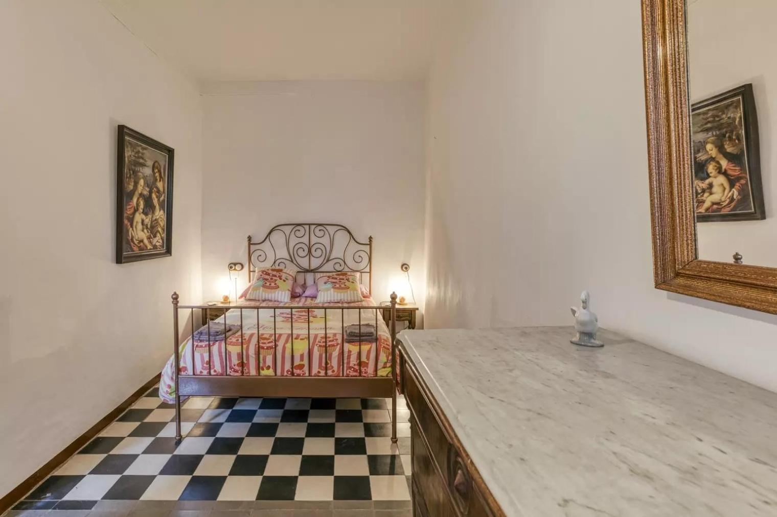 Can Mateuet - House Rental By Season Льяґостера Екстер'єр фото