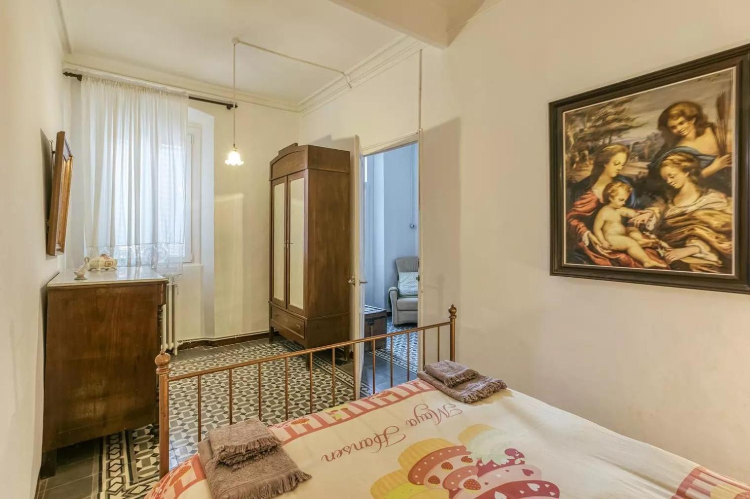 Can Mateuet - House Rental By Season Льяґостера Екстер'єр фото